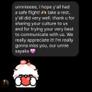 일신주유소 | 🇵🇭