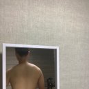 청담사우나헬스 이미지