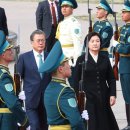 국빈 PC방 이미지