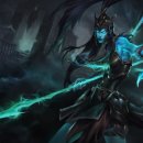 칼리스타 이미지