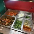 더참맛수육국밥 | 천안 성정동 맛집 국밥도 판매하는 금가네장터 반주 후기