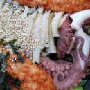 남해-118 이미지