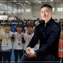 동아태권도스쿨 이미지