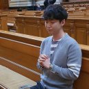 부두PC방 이미지