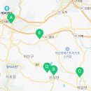 백암면 행정복지센터 1층 이미지