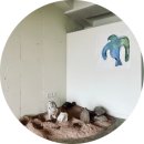 봉곡동291 | 구미 봉곡 피부관리 추천, 오에이OA 에스테틱