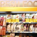 이마트24 대구본점 이미지