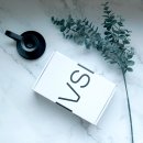 아이비즈디자인 | 아이비즈아이(IVISI) 아이웨어, 가볍고 독특한 디자인