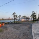 송도스포츠센터 화장실 이미지