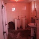 기쁨지역아동센터 이미지