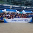 범천2동-19 이미지