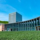 한국외국어대학교 이미지