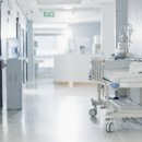 의정부고고마취통증의학과의원 이미지