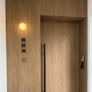 디자인필 - 진주시 동진로216번길 10 | 마포 피부관리 추천｜고혹미 고혹필 후기, 모공관리·기미잡티 케어까지 만족