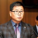 진성관리 이미지