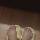 맘스터치복대점 | [ 출산일기 ] 제왕절개 3일차(무통, 페인버스터 제거, 드레싱, 방귀 성공, 시카케어, 첫 수유와 유축...