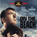 그날이오면 이미지