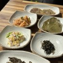 오정구 중동로 409 | 부천고기집 삼정동맛집 이가네부뚜막 오리주물럭 찐맛집 후기