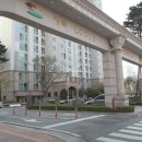 호수마을32단지 이미지