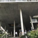 한아름DC마트 | MAY 방콕행 Chapter 1.