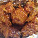 치킨마루 - 통영시 죽림2로 9 | 치킨마루