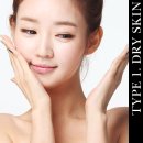 동안스킨케어
