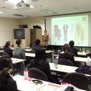 메이킹호텔 이미지