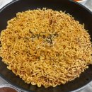 빈센조풀빌라펜션 | 청도 빈센조 풀빌라 펜션 운문댐 수영장 풀빌라 추천