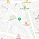한울이발관