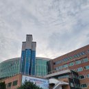 성산효행체험교육원 네이버블로그