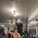 지니짐PT센터 이미지