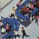 달빛노래방 이미지