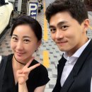 와이앤컨설팅 이미지