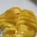 하수끼(신흥점) 이미지