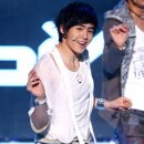 닉쿤 카카오 검색결과