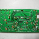 HR-300 Front Pannel 조립 과정 및 주의점 2. 이미지
