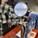 지에스25 성북꿈의숲 | [25년11월] 헤이올리버 - 북서울꿈의숲 화덕피자/파스타 맛집