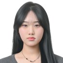 스페로스냅