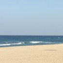 동해시-6 이미지