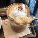 커피타임BAR 이미지