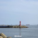 남진항화장실 이미지