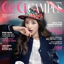 네일을입다 - 평택시 용죽6길 3 | 네일을입다