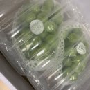 원씨네농장 이미지