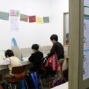 한솔다니엘학원 이미지