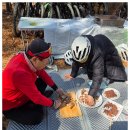 3/7동행mtb(시륜제) 이미지