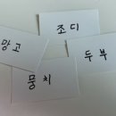 청려원 이미지