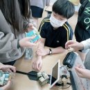 태안여자중학교 이미지