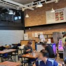 홍가네정육식당 이미지