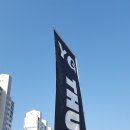 YG모터샵 이미지