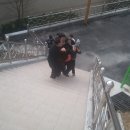 (주)코엔스